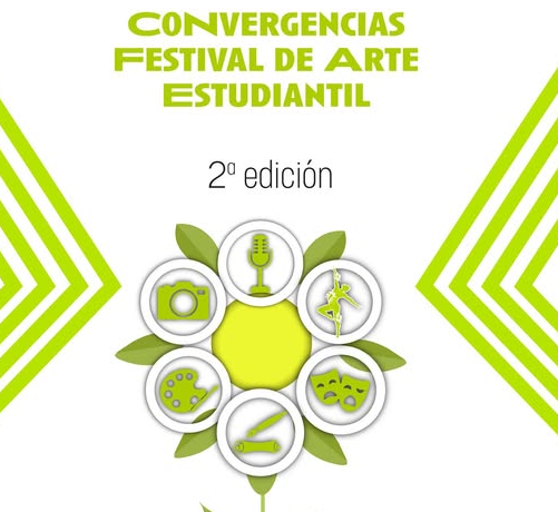 imagen3