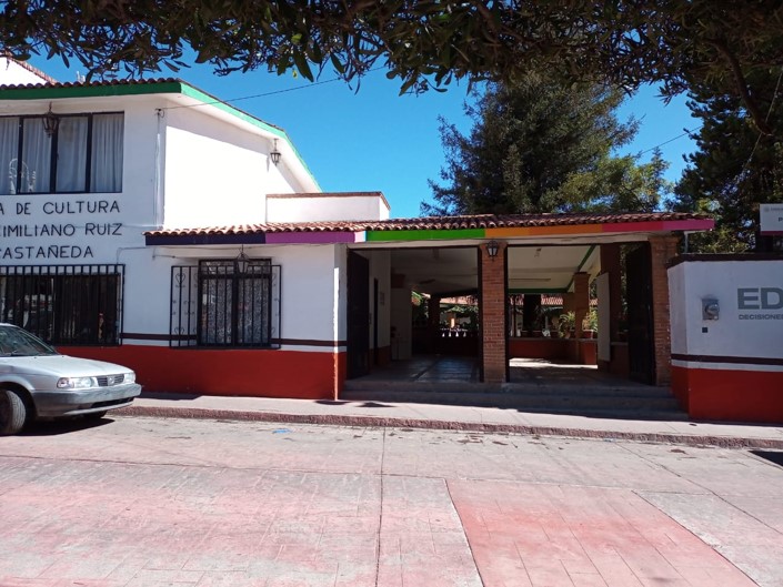imagen2