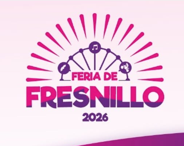 imagen0