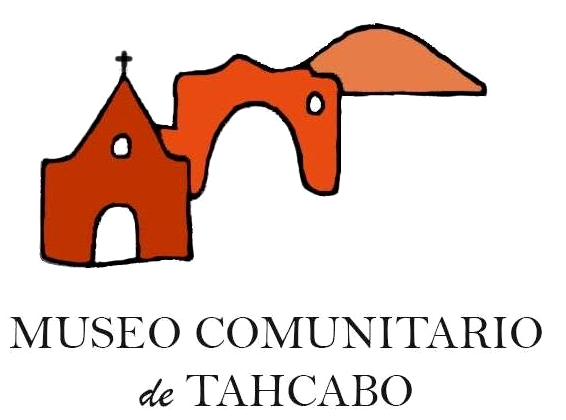 imagen0