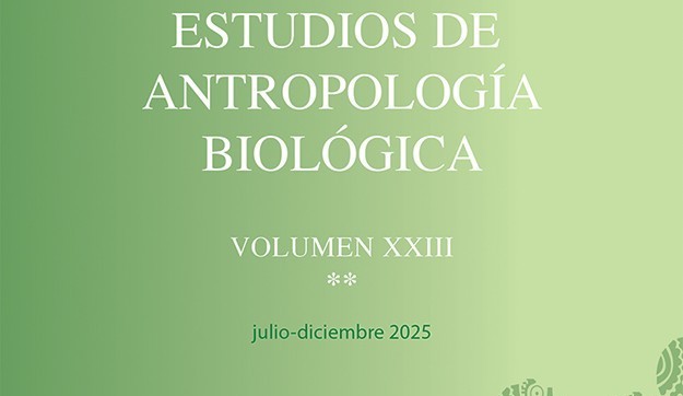 imagen0