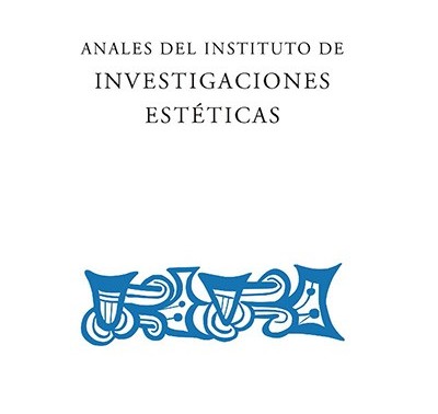 imagen0