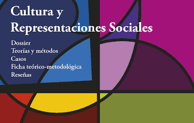 imagen0