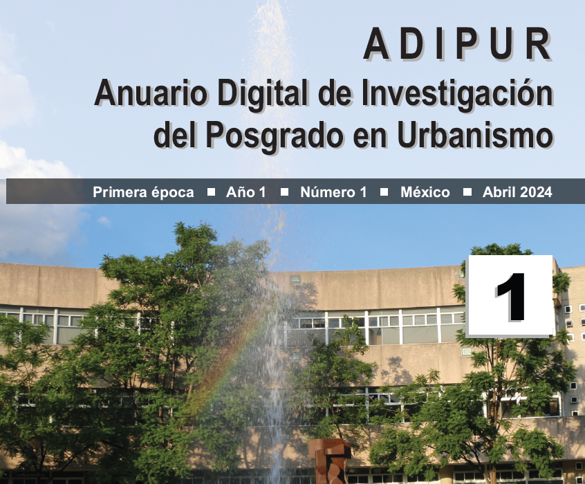 imagen0