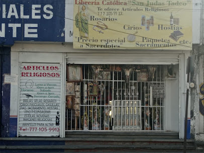 imagen0