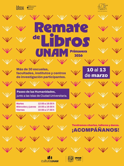 imagen0