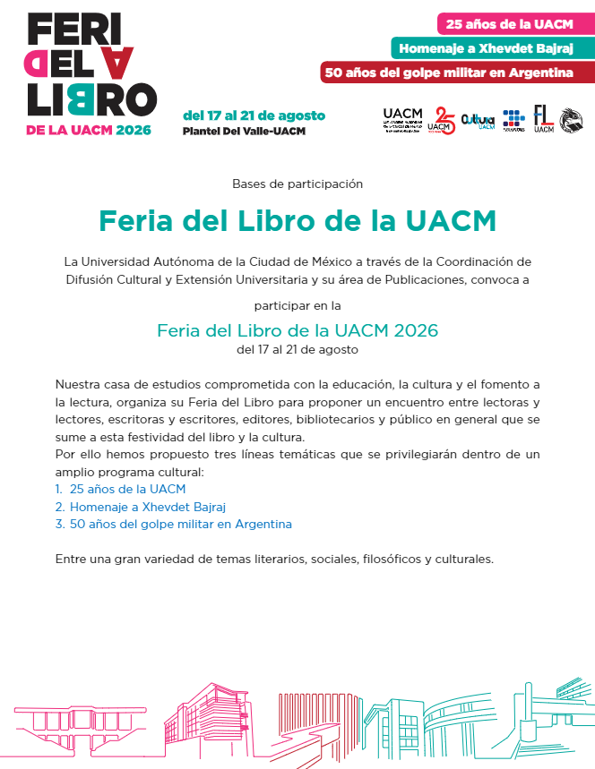 imagen1