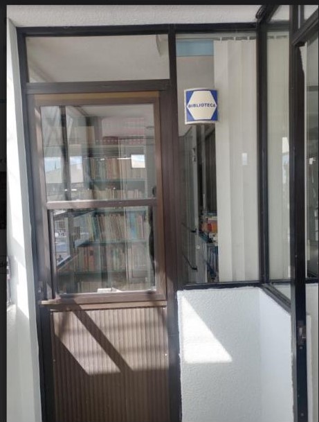 imagen1