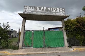 imagen1