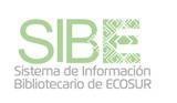 imagen3