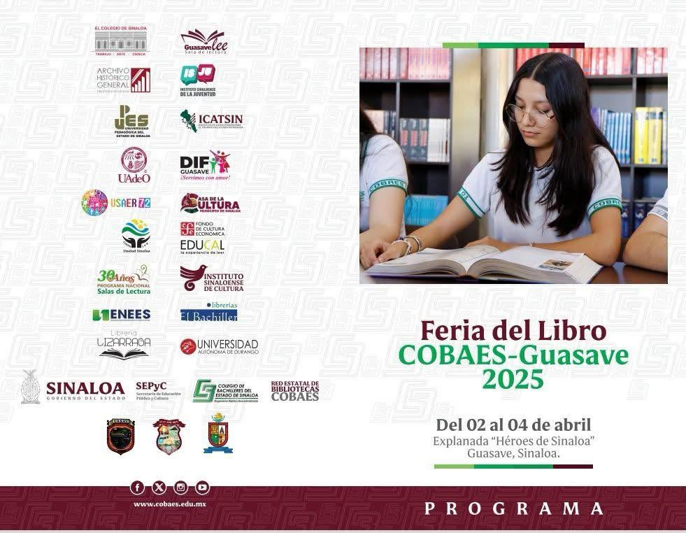 imagen0