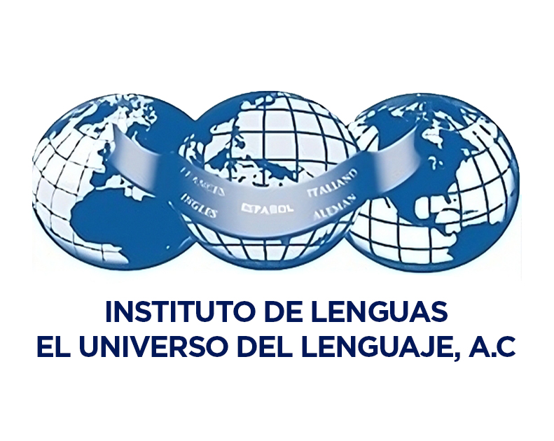 imagen2