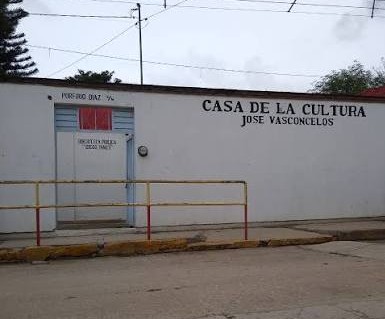 imagen0