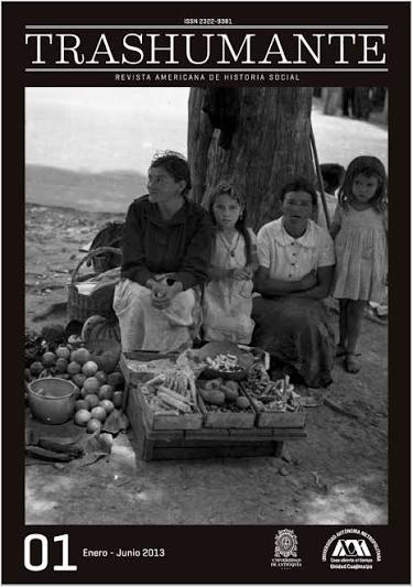 imagen0