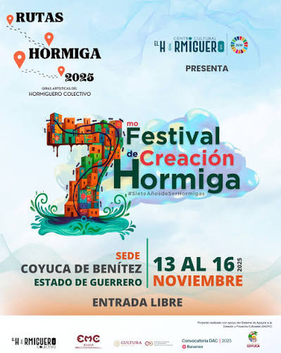imagen0