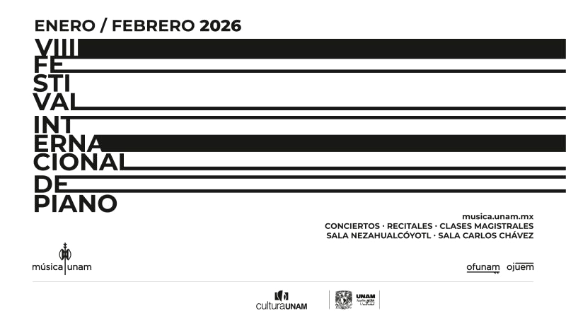 imagen0