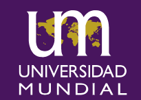 imagen1