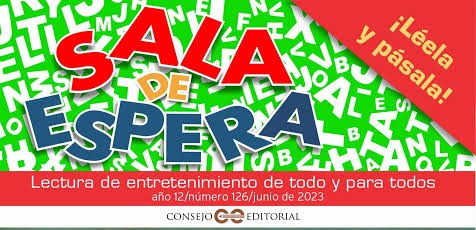 imagen0