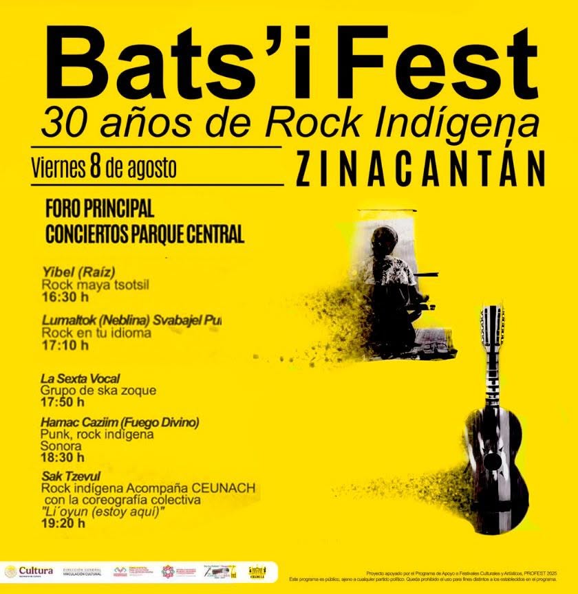 imagen0