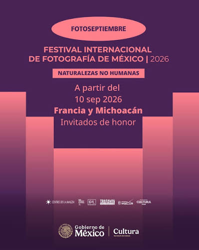 imagen0