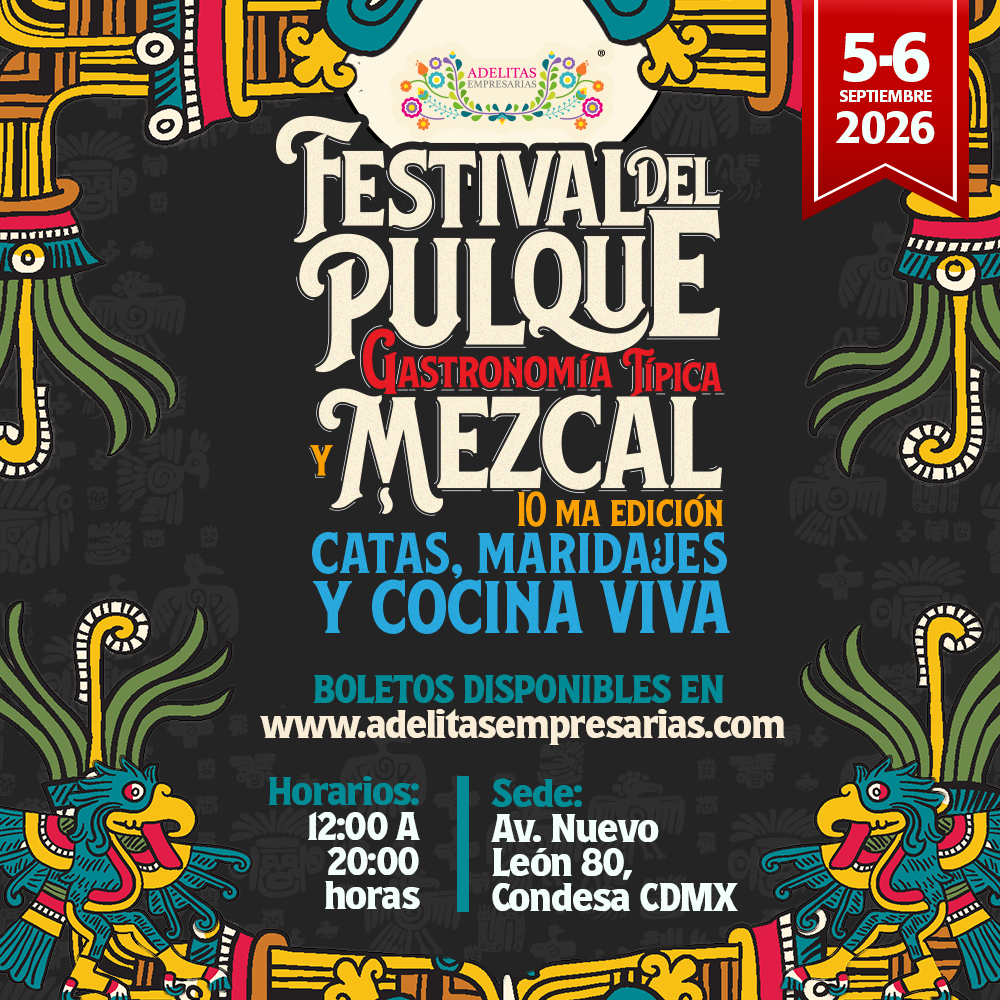 imagen0
