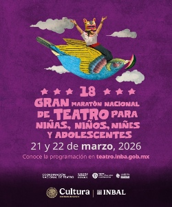 imagen0