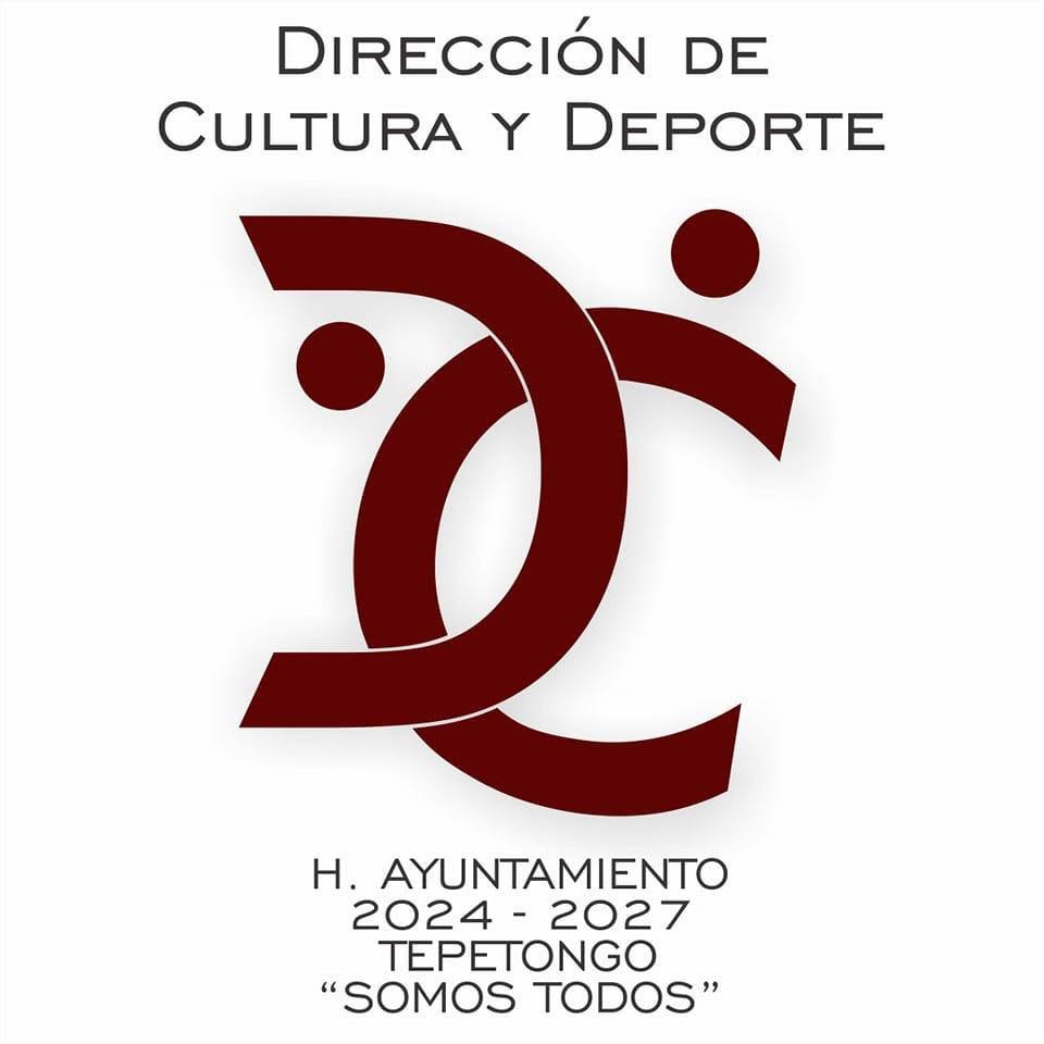 imagen0