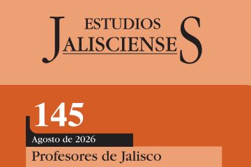imagen0