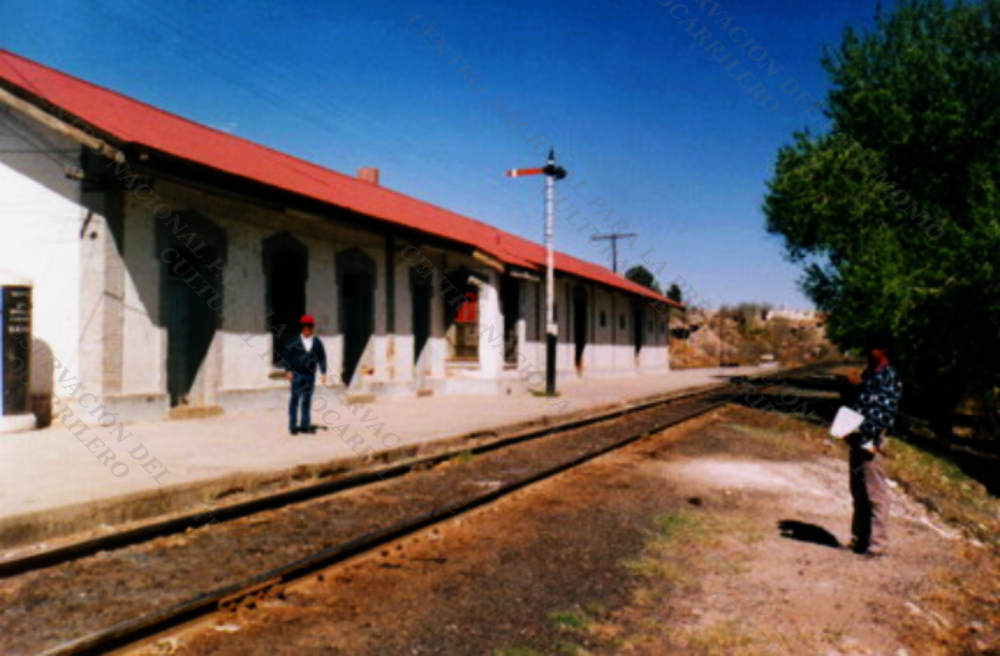imagen2