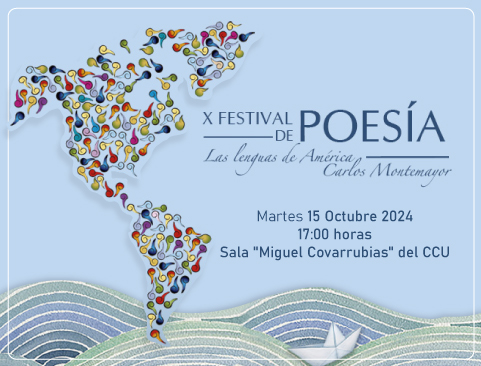 imagen0