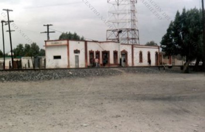 imagen1