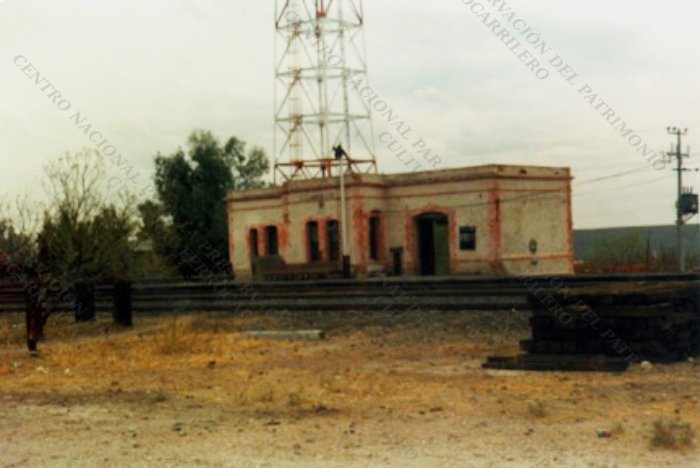 imagen2