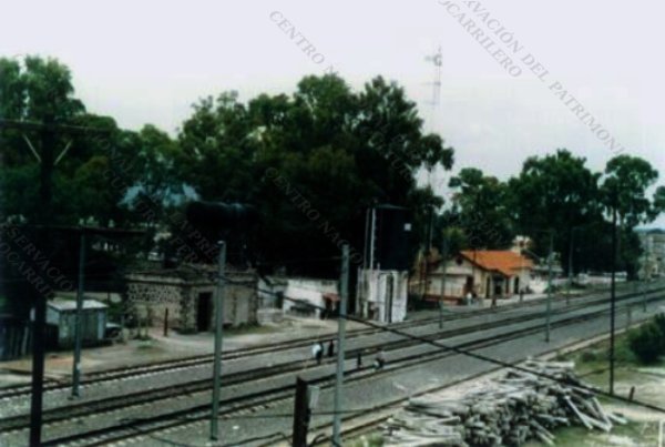 imagen2