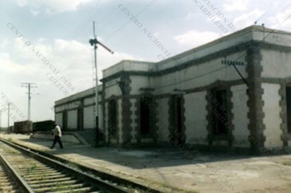 imagen0