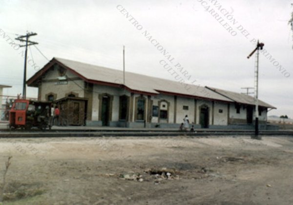 imagen2