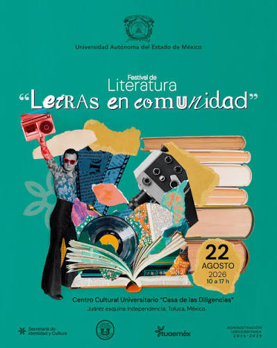 imagen0