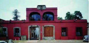imagen2