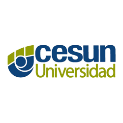 imagen1