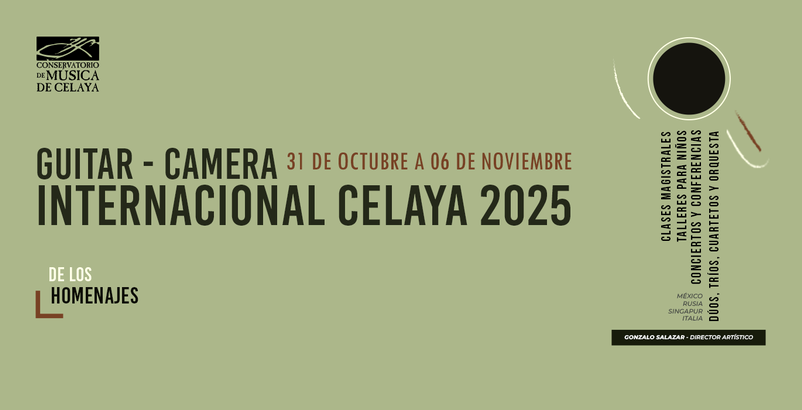 imagen1