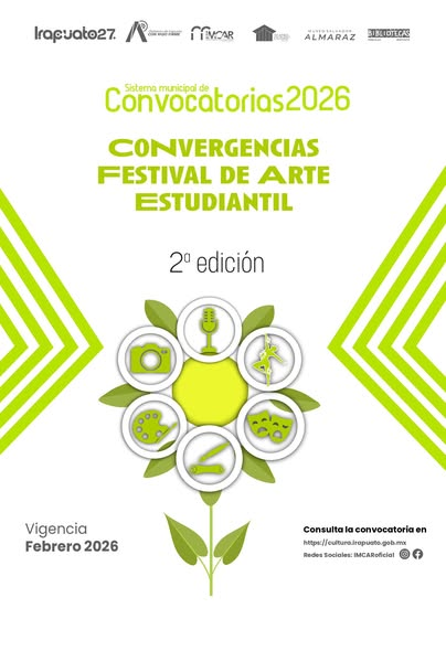 imagen1