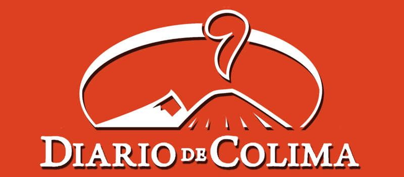 imagen0