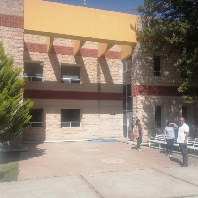 imagen0