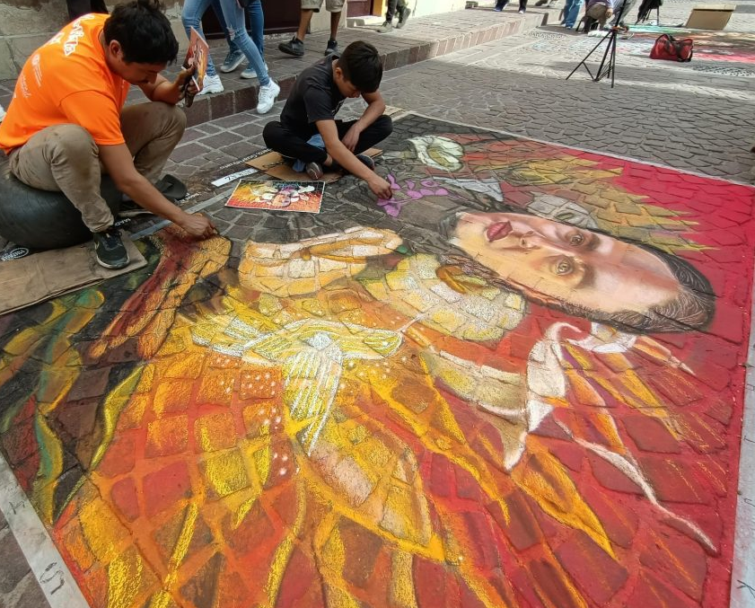 imagen1