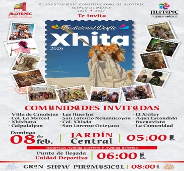 imagen0