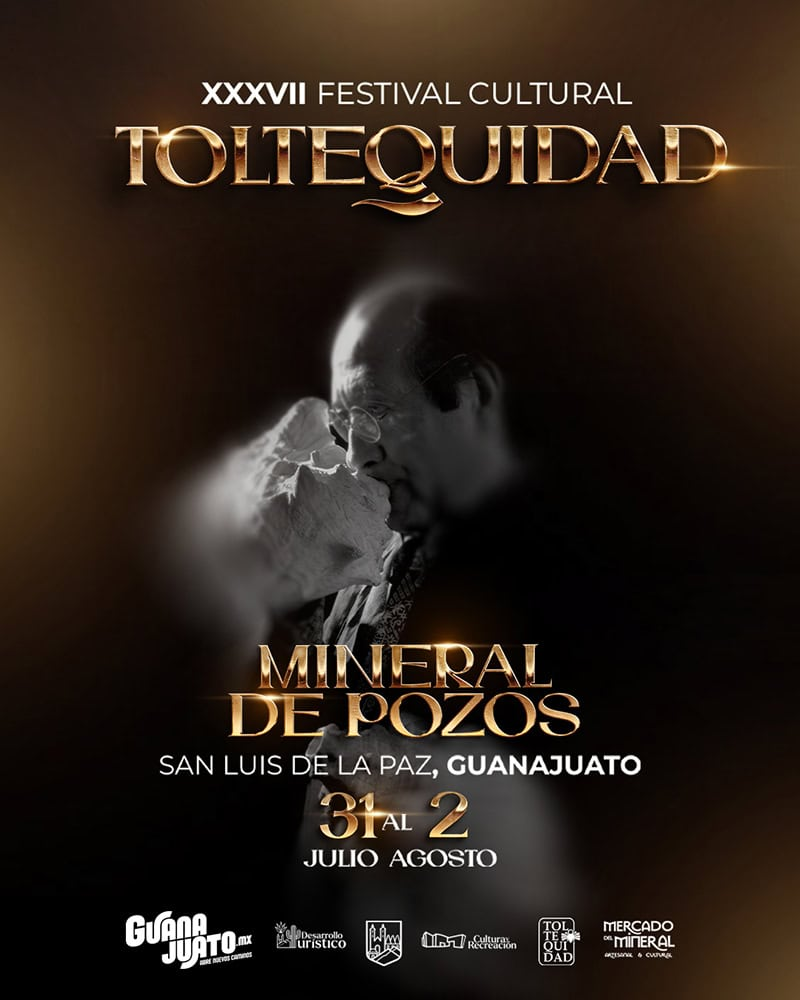 imagen1