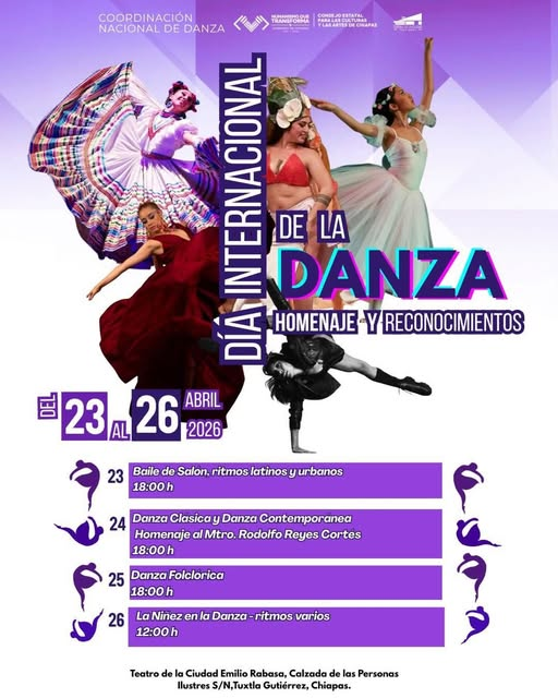 imagen0