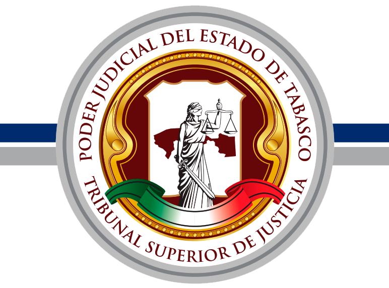 imagen0