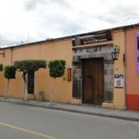imagen0