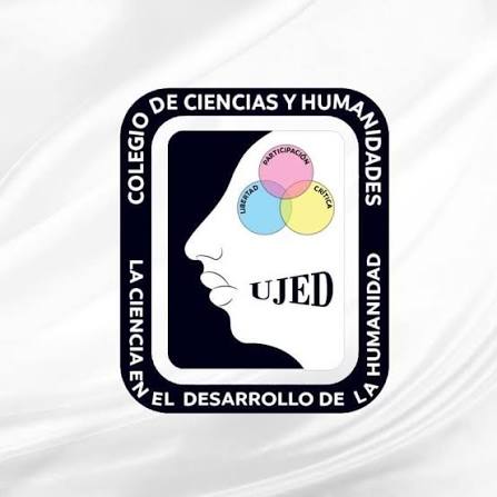 imagen3