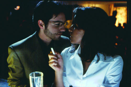 imagen3